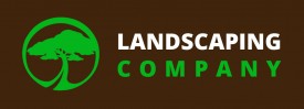 Landscaping North Baandee - Landscaping Solutions